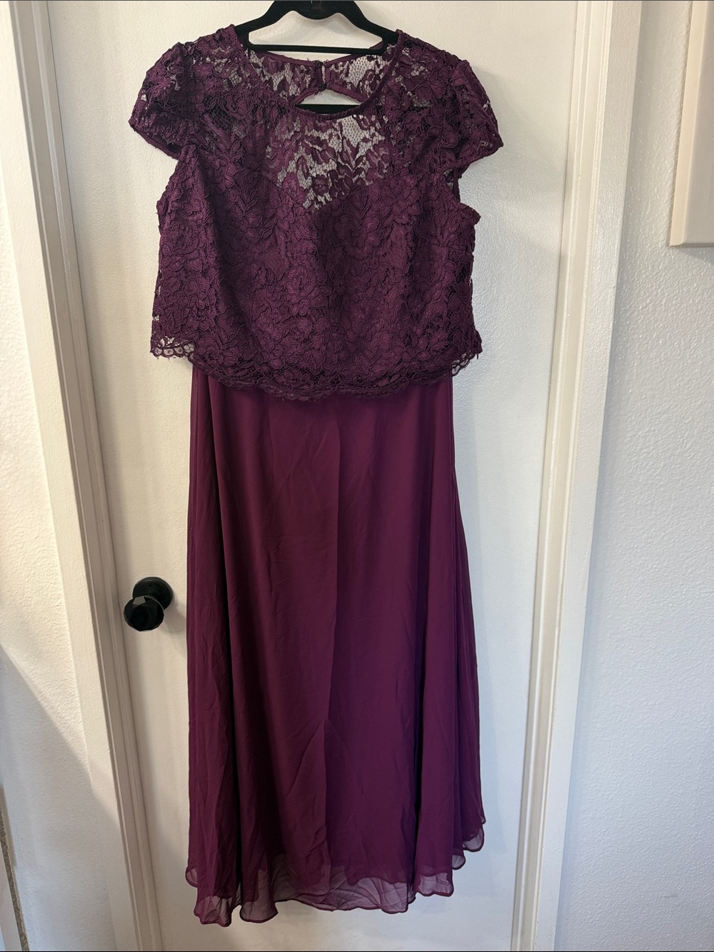 CITYCHIC 2 pc. Elegance set. NWT- 18- read description. - Picture 2 of 14